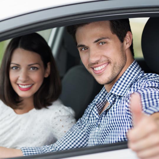 Fuehrerschein.jpg