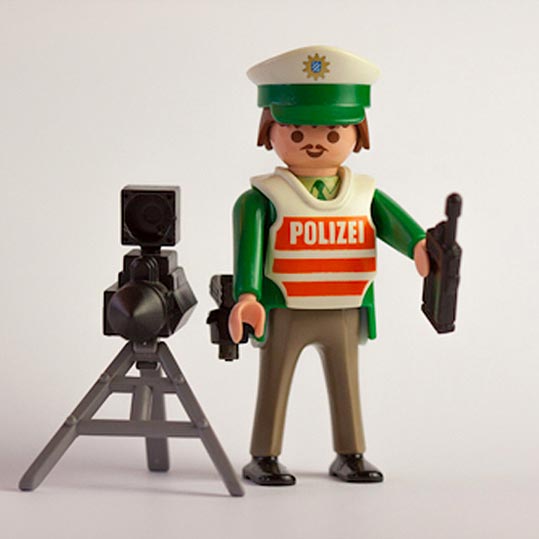 Polizist.jpg