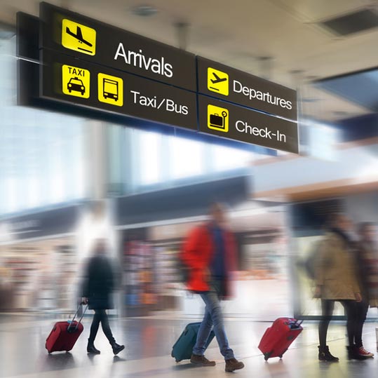 Zoll_Flughafen.jpg