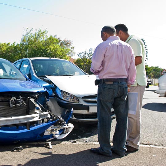 verkehrsrecht-muenchen_unfall.jpg